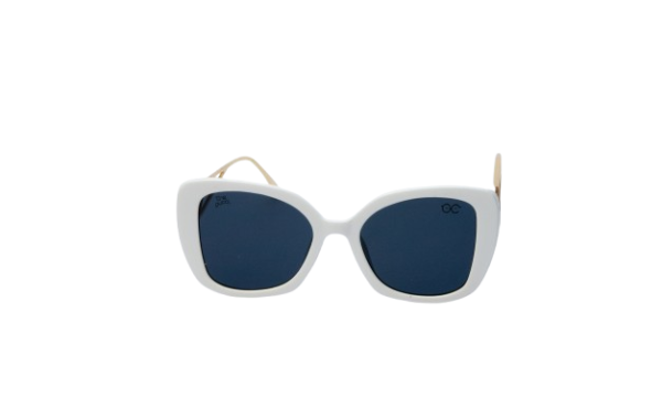 whiteframe