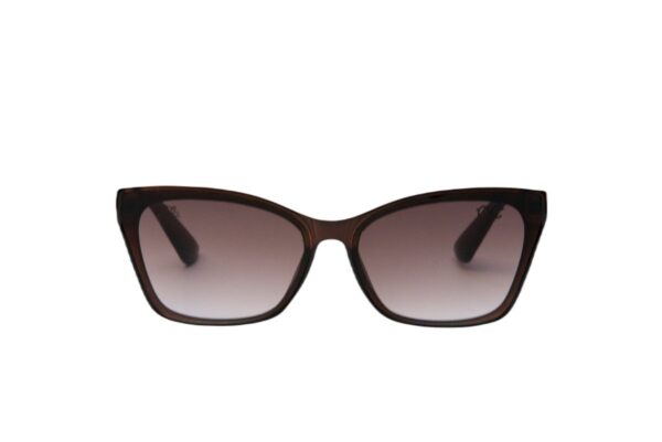 Gradient Wayfarers Sunglasses - Image 9