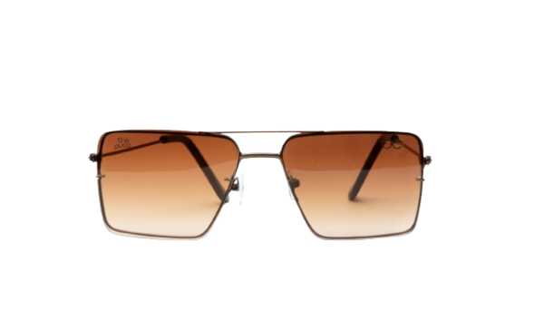 Square Aviator