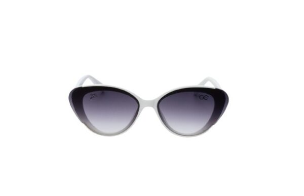 Polarized Butterfly Sunglasses