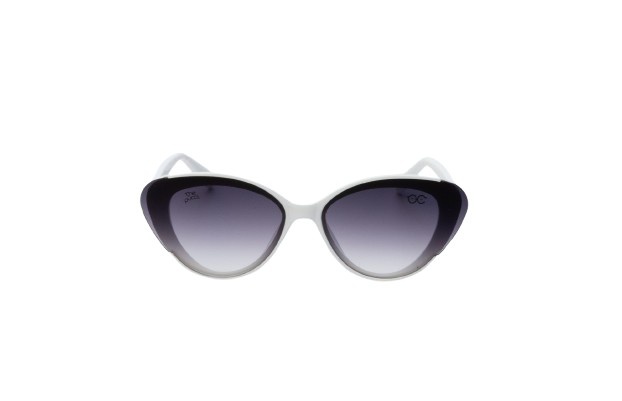 Polarized Butterfly Sunglasses