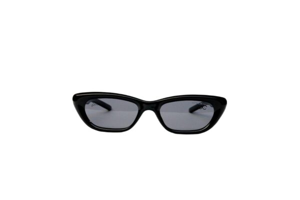 mini cat eye