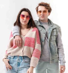 stylegoggles1
