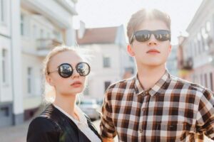 stylegoggles2